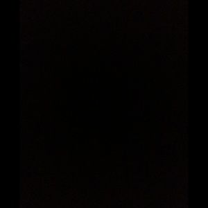 Meet your Posher, Thomas